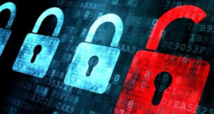 رفع فیلترینگ از اختیارات قانونی رئیس‌جمهور نیست / نهادهای مدنی و صنفی مطالبه‌گر شوند