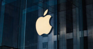 رکوردشکنی آیفون ۱۷ و سلطه بر بازار چین