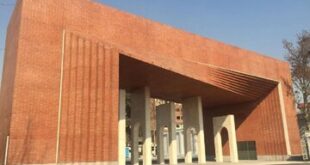 سایت دانشگاه صنعتی شریف هک شد؟