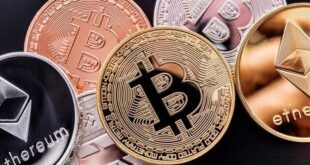 سرمایه‌گذاران در حال فرار؟ / بیت‌کوین به بدترین عملکرد ماهانه نزدیک شد