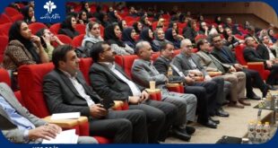 سرمایه‌گذاری سبز؛ مسیر نجات گردشگری از بحران‌های آینده