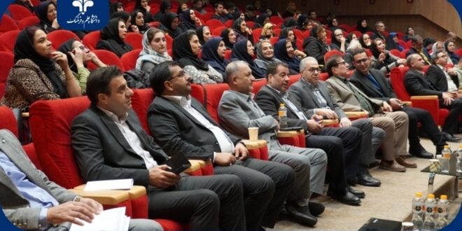 سرمایهگذاری سبز؛ مسیر نجات گردشگری از بحرانهای آینده سرمایهگذاری سبز؛ مسیر نجات گردشگری از بحرانهای آینده