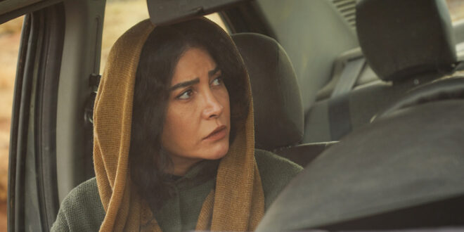 سقفِ ناامنِ زندگی زیر سایۀ جنگ