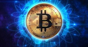 سقوط کوتاه بیت‌کوین به ۶۴ هزار دلار / تله نقدینگی فعال شد