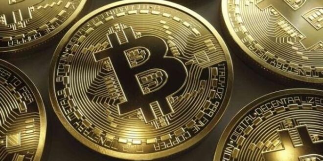 صندوق‌های بیت‌کوین در رکود / سرمایه‌ها فرار می‌کنند!