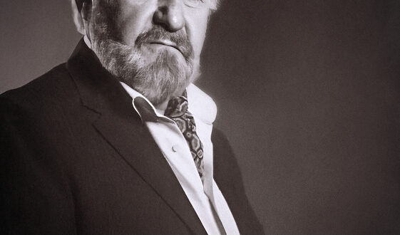 عنایت بخشی درگذشت