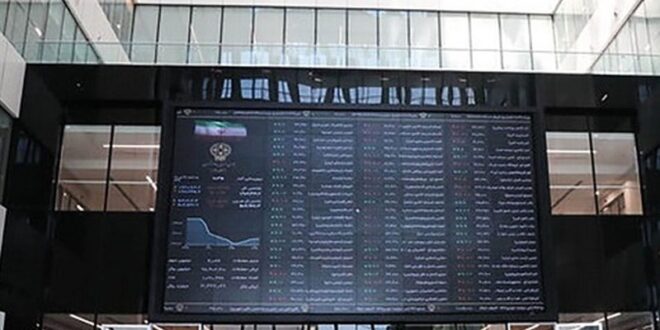 فروش 1.5 همت اوراق تبعی در روز اول انتشار