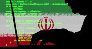 فیلترینگ چگونه متخصصان سایبری را فراری داد؟ / تاوان‌های ملی و سنگین یک محدودیت غیرکارشناسی