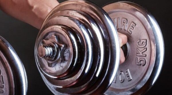 قدرت عضلانی، طول عمر زنان مسن را پیش‌بینی می‌کند