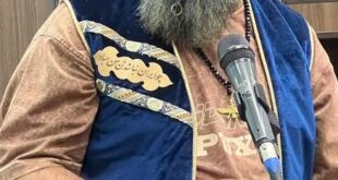 قصه‌های بومی ریشه هویت ایرانی‌اند و نباید فراموش شوند/ ضرورت توجه نهادهای فرهنگی و آموزشی به قصه‌گویی