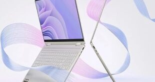 قیمت محصولات لنوو به‌زودی رشد می‌کند