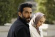 نبرد دراماتیک با رانت و فساد در «کارواش»