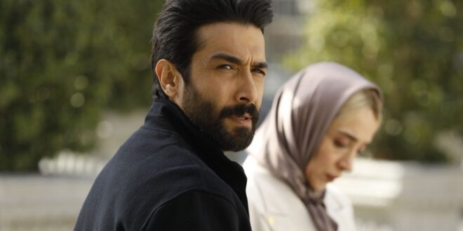 نبرد دراماتیک با رانت و فساد در «کارواش»