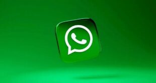 ویژگی‌ جدید واتساپ / مشکل قدیمی حل می‌شود
