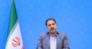 پرستاران در همه شرایط با تعهد در کنار بیماران حضور دارند