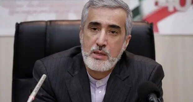 پیرصالحی: ۷۰۰ میلیون دلار ارز دارو هنوز راکد مانده است 