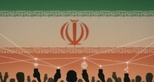 چرا وصل شدن اینترنت برای کاربران گران تمام شد؟