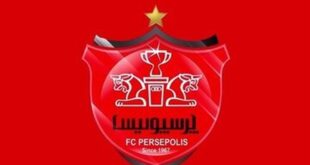 چوب حراج پرسپولیس به بازیکنان! / طرح جدید برای افزایش سرمایه افشا شد