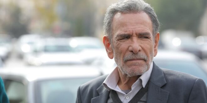 «کارواش»؛ درام پول‌های نامرئی