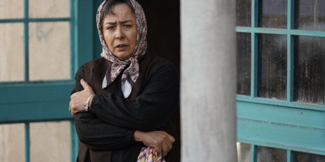 «کافه سلطان»؛ جایی که بحران، روابط انسانی را عیان می‌کند