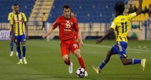 اتفاق نگران کننده در مورد بازیکنان تیم ملی فوتبال ایران