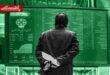 بورس خونین اسفند حتی بدون جنگ؛ بازگشایی بازار به بعد از جنگ موکول شد؟