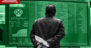 بورس خونین اسفند حتی بدون جنگ؛ بازگشایی بازار به بعد از جنگ موکول شد؟