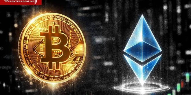 تحلیل آینده بیت‌کوین و آلت‌کوین‌ها؛ بازار کریپتو به کدام سمت می‌رود؟