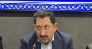 تشدید بازرسی‌ها و نظارت میدانی برای جلوگیری از افزایش قیمتها