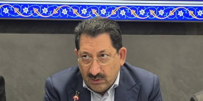 تشدید بازرسی‌ها و نظارت میدانی برای جلوگیری از افزایش قیمتها