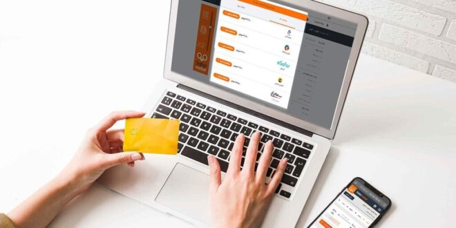 تضمین کمترین قیمت هواپیما و هتل در سفر مارکت با تضمین عودت ۲ برابری مابه التفاوت
