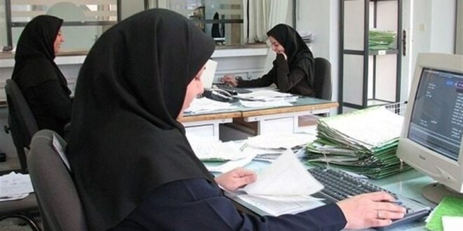 تغییرات جدید در گمرک / پرداخت مبتنی بر عملکرد در گمرک به جریان افتاد تغییرات جدید در گمرک / پرداخت مبتنی بر عملکرد در گمرک به جریان افتاد