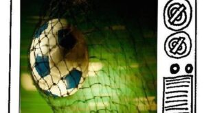 جدول پخش فوتبال‌های شبکه ورزش در تعطیلات نوروز منتشر شد