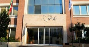 حمله به زیرساخت‌های کشور مصداق بارز جنایت جنگی است