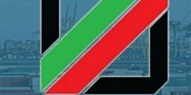 خدمات گمرکی در ایام نوروز به چه صورت است؟
