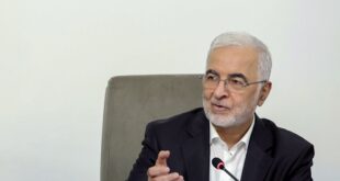 دستور مهم وزیر کشور به استانداران ابلاغ شد