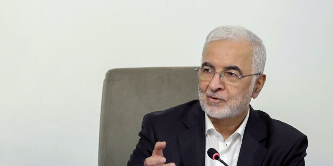 دستور مهم وزیر کشور به استانداران ابلاغ شد