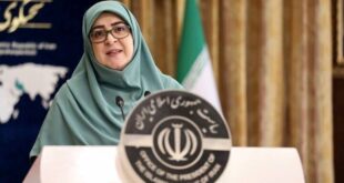 شهادت ۲۶۱ زن و کودک زیر پنج‌سال در تجاوز نظامی آمریکا و اسرائیل