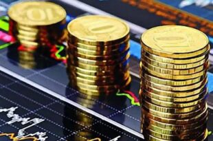 شکست رکورد 18 ساله خروج پول خارجی از بورس های آسیا