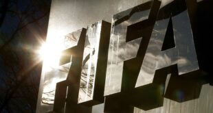 فروش بلیت جام جهانی ۲۰۲۶ جنجالی شد / فیفا شکایت کرد