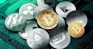 قیمت بیت کوین و ارز‌های دیجیتال امروز شنبه ۲۳ اسفند ۱۴۰۴ + جدول