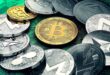 قیمت بیت کوین و ارز‌های دیجیتال امروز یکشنبه ۹ فروردین ۱۴۰۵ + جدول