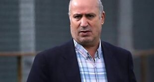 لیگ برتر تعطیل شد/ آیا ایران از جام جهانی انصراف می‌دهد؟