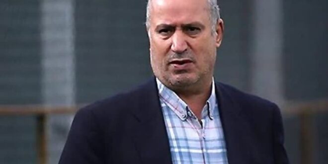 لیگ برتر تعطیل شد/ آیا ایران از جام جهانی انصراف می‌دهد؟