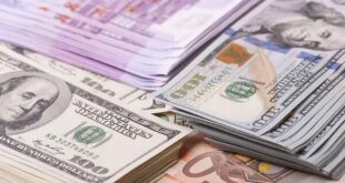 مهلت رفع تعهدات ارزی صادراتی و وارداتی تمدید شد