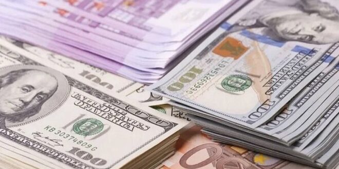 مهلت رفع تعهدات ارزی صادراتی و وارداتی تمدید شد