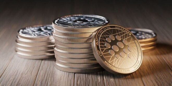 واکنش بازار کریپتو به سیگنال مذاکره / بیت‌کوین پرواز کرد