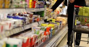 وضعیت بازار کالاهای اساسی در سراسر کشور اعلام شد