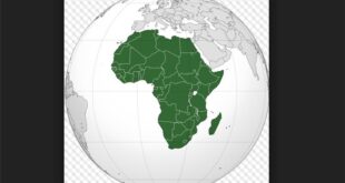 گاردین:کشاورزان خُرد آفریقا هم از تبعات جنگ ایران در امان نمانده اند