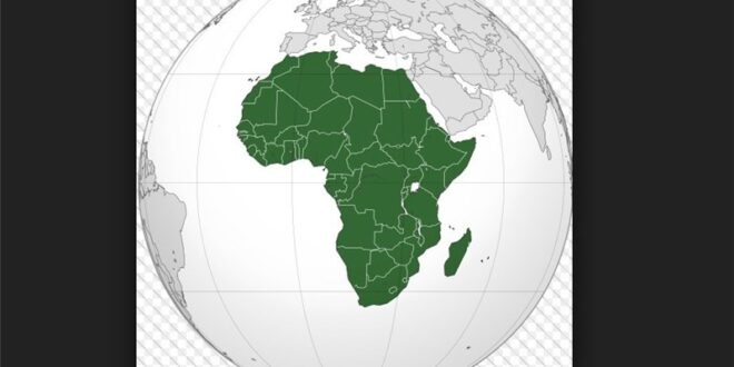 گاردین:کشاورزان خُرد آفریقا هم از تبعات جنگ ایران در امان نمانده اند